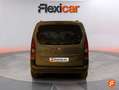 Peugeot Rifter 1.2 PureTech S&S Long Active 110 Gris - thumbnail 7