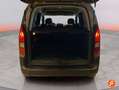 Peugeot Rifter 1.2 PureTech S&S Long Active 110 Gris - thumbnail 25