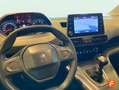 Peugeot Rifter 1.2 PureTech S&S Long Active 110 Gris - thumbnail 15