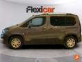 Peugeot Rifter 1.2 PureTech S&S Long Active 110 Gris - thumbnail 4