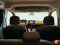 Peugeot Rifter 1.2 PureTech S&S Long Active 110 Gris - thumbnail 23
