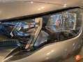 Peugeot Rifter 1.2 PureTech S&S Long Active 110 Gris - thumbnail 27