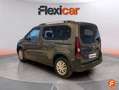 Peugeot Rifter 1.2 PureTech S&S Long Active 110 Gris - thumbnail 5