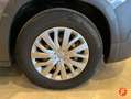 Peugeot Rifter 1.2 PureTech S&S Long Active 110 Gris - thumbnail 24