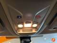 Peugeot Rifter 1.2 PureTech S&S Long Active 110 Gris - thumbnail 20