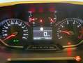 Peugeot Rifter 1.2 PureTech S&S Long Active 110 Gris - thumbnail 12