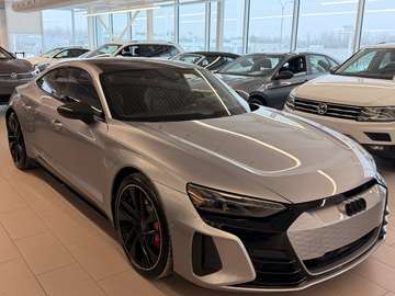 RS Rs interior package / Rs interior package