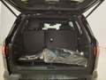 Toyota Sequoia Platinum 3.4 i-Force Hybrid - Full/Stock Чёрный - thumbnail 5