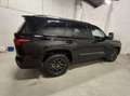 Toyota Sequoia Platinum 3.4 i-Force Hybrid - Full/Stock Чёрный - thumbnail 2