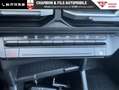 Dacia Duster TCe 130 4x2 Journey Vert - thumbnail 12