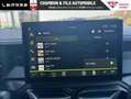 Dacia Duster TCe 130 4x2 Journey Vert - thumbnail 18