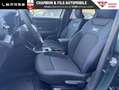 Dacia Duster TCe 130 4x2 Journey Vert - thumbnail 22