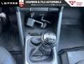 Dacia Duster TCe 130 4x2 Journey Vert - thumbnail 13