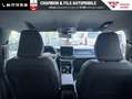 Dacia Duster TCe 130 4x2 Journey Vert - thumbnail 8