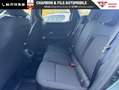 Dacia Duster TCe 130 4x2 Journey Vert - thumbnail 9
