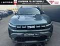 Dacia Duster TCe 130 4x2 Journey Vert - thumbnail 1