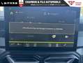 Dacia Duster TCe 130 4x2 Journey Vert - thumbnail 15