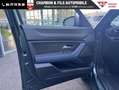 Dacia Duster TCe 130 4x2 Journey Vert - thumbnail 10