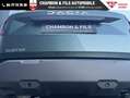 Dacia Duster TCe 130 4x2 Journey Vert - thumbnail 4