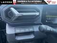 Dacia Duster TCe 130 4x2 Journey Vert - thumbnail 11