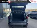 Dacia Duster TCe 130 4x2 Journey Vert - thumbnail 5