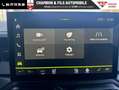 Dacia Duster TCe 130 4x2 Journey Vert - thumbnail 21