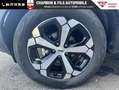 Dacia Duster TCe 130 4x2 Journey Vert - thumbnail 2