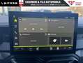 Dacia Duster TCe 130 4x2 Journey Vert - thumbnail 17