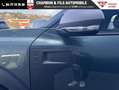 Dacia Duster TCe 130 4x2 Journey Vert - thumbnail 3