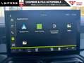 Dacia Duster TCe 130 4x2 Journey Vert - thumbnail 20