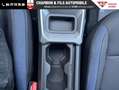 Dacia Duster TCe 130 4x2 Journey Vert - thumbnail 14