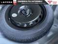 Dacia Duster TCe 130 4x2 Journey Vert - thumbnail 7
