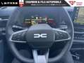 Dacia Duster TCe 130 4x2 Journey Vert - thumbnail 16
