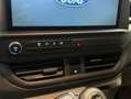 Ford Transit Custom Van 2.0 Ecoblue 100kW 300 L1 Trend Blanco - thumbnail 9