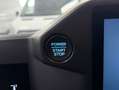Ford Transit Custom Van 2.0 Ecoblue 100kW 300 L1 Trend Blanco - thumbnail 7