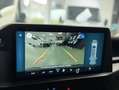 Ford Transit Custom Van 2.0 Ecoblue 100kW 300 L1 Trend Blanco - thumbnail 8