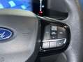 Ford Transit Custom Van 2.0 Ecoblue 100kW 300 L1 Trend Blanco - thumbnail 11