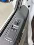 Ford Transit Custom Van 2.0 Ecoblue 100kW 300 L1 Trend Blanco - thumbnail 17