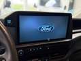 Ford Transit Custom Van 2.0 Ecoblue 100kW 300 L1 Trend Blanco - thumbnail 13