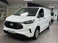 Ford Transit Custom Van 2.0 Ecoblue 100kW 300 L1 Trend Blanco - thumbnail 19