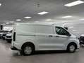 Ford Transit Custom Van 2.0 Ecoblue 100kW 300 L1 Trend Blanco - thumbnail 3