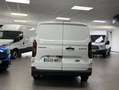 Ford Transit Custom Van 2.0 Ecoblue 100kW 300 L1 Trend Blanco - thumbnail 4
