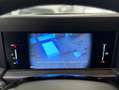 Ford Transit Custom Van 2.0 Ecoblue 100kW 300 L1 Trend Blanco - thumbnail 14