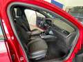 Ford Focus 1.0 ECOBOOST MHEV 92KW ST-LINE X 5P Rojo - thumbnail 8