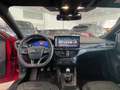 Ford Focus 1.0 ECOBOOST MHEV 92KW ST-LINE X 5P Rojo - thumbnail 11