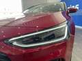 Ford Focus 1.0 ECOBOOST MHEV 92KW ST-LINE X 5P Rojo - thumbnail 14