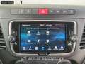 Iveco Daily 70C21 3.0L Automaat Luchtvering Laadklep 210PK Air Wit - thumbnail 13
