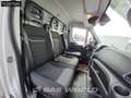 Iveco Daily 70C21 3.0L Automaat Luchtvering Laadklep 210PK Air Wit - thumbnail 10