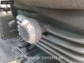 Iveco Daily 70C21 3.0L Automaat Luchtvering Laadklep 210PK Air Wit - thumbnail 21
