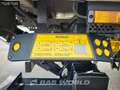 Iveco Daily 70C21 3.0L Automaat Luchtvering Laadklep 210PK Air Wit - thumbnail 22
